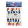 Поплавок SKYFISH 5 гр. арт: TM102-5G-25#